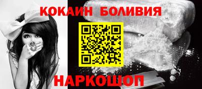 герыч Кимры