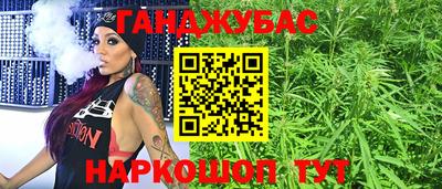 СК Кинель