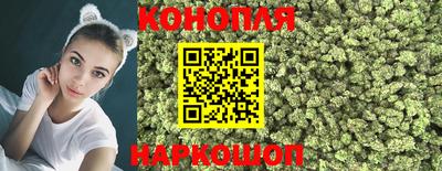 СК Кинель